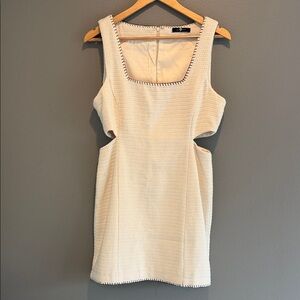 7 For All Mankind Dress